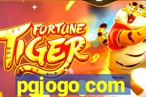 pgjogo com